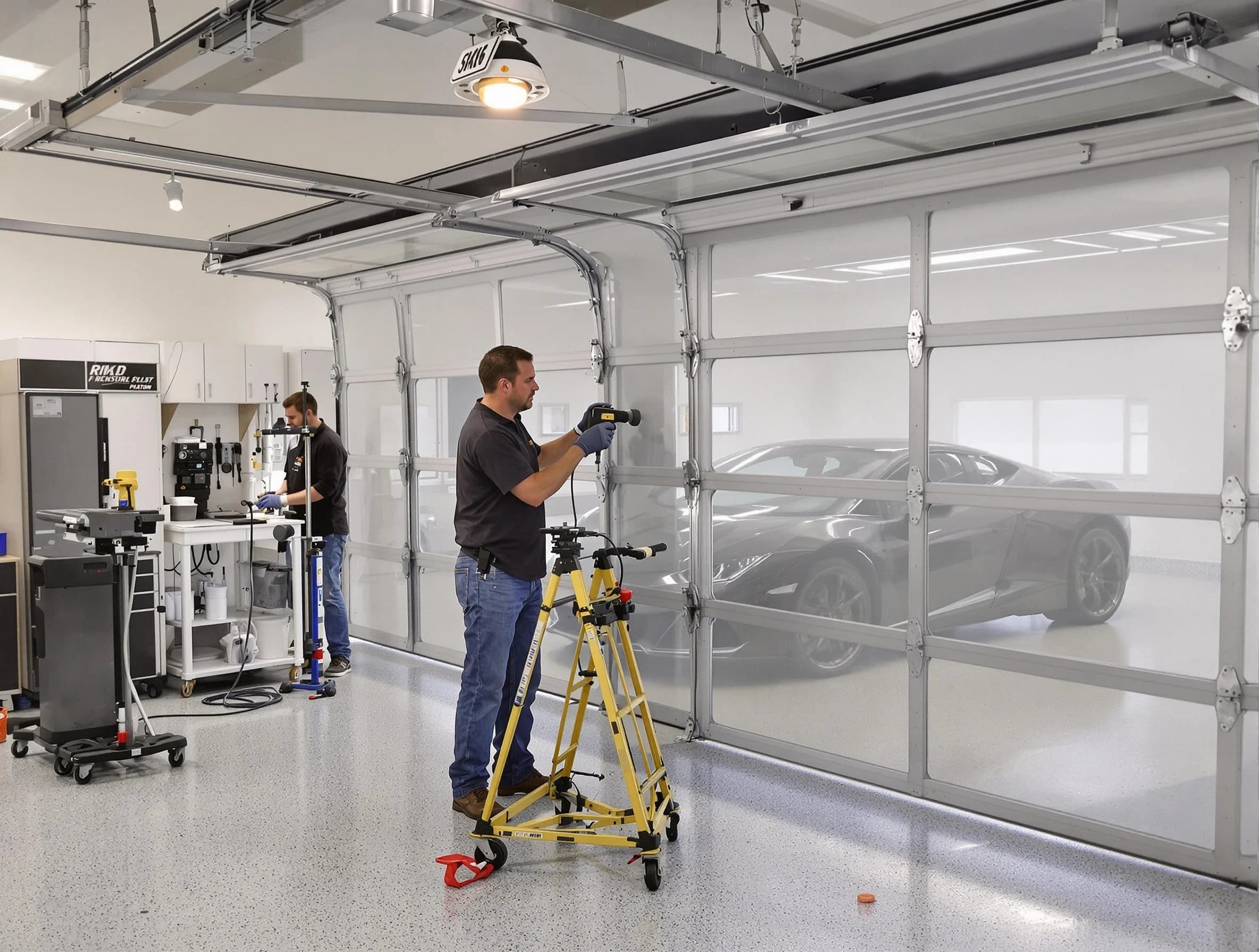 Dents Repair service in Emporia, VA