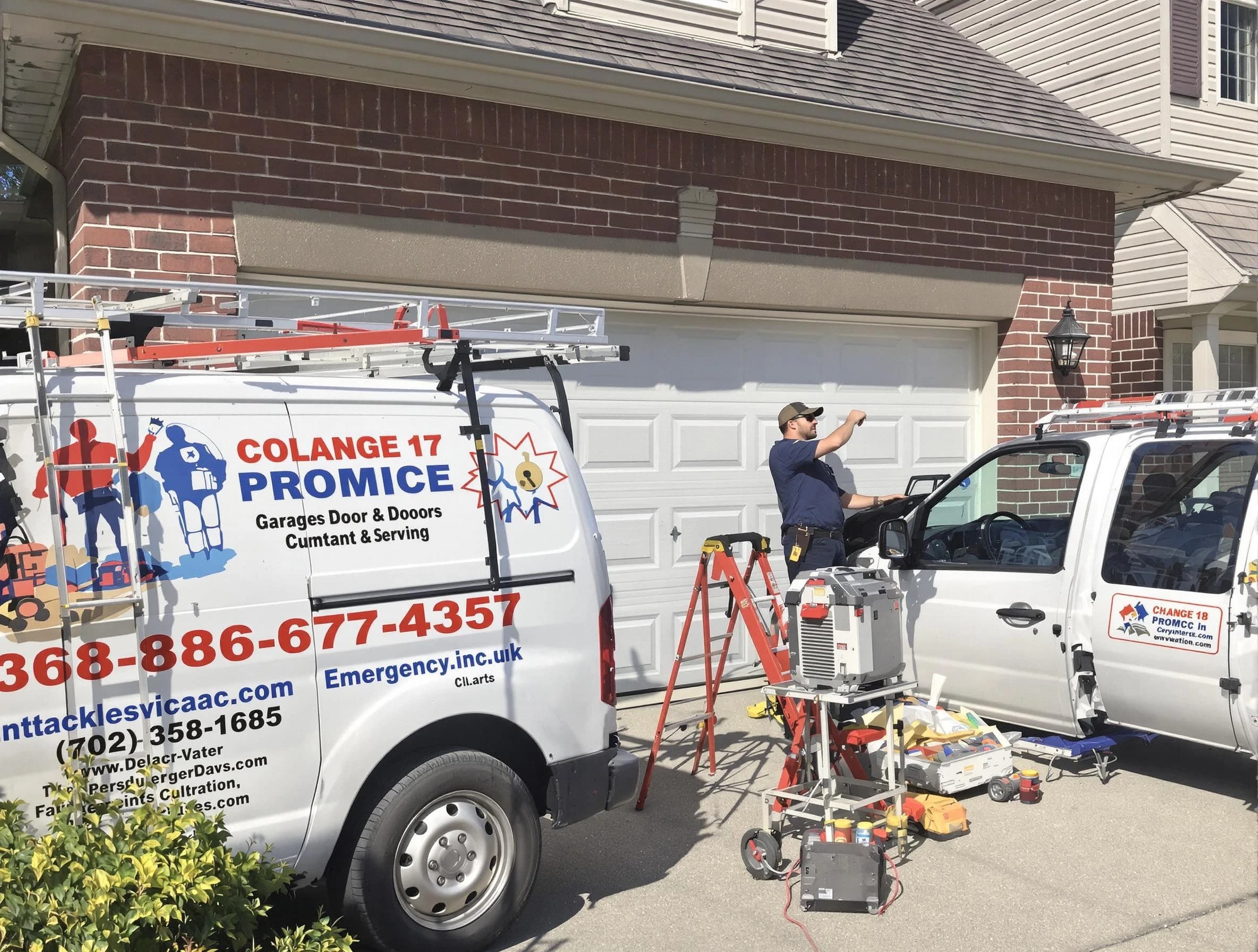 Same Day Repair service in Emporia, VA