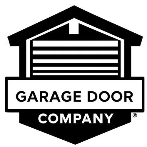 Emporia Garage Door Repair